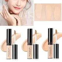 在飛比找蝦皮購物優惠-Maycreate Gather Beauty Concea