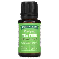 在飛比找iHerb優惠-[iHerb] Nature's Truth Pure Es