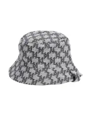 [KARL LAGERFELD] KARL LAGERFELD Hats - Item 46892908