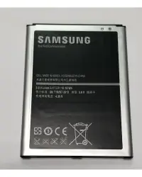 在飛比找松果購物優惠-三星SAMSUNG Mega 6.3 i9200 原裝電池 