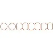Permaseal Intake Manifold Gasket Set - MS3925