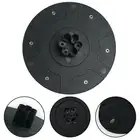 Steel Cutting Disc Compatible with For Flymo and For Fujiwara Lawn Robots
