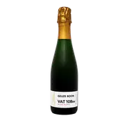 Boon Oude Geuze VAT 108BIS