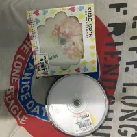 在飛比找Yahoo!奇摩拍賣優惠-空白DVD+/-R光碟片10片裝 。Sony 空白DVD+R