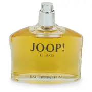 Joop Le Bain by Joop! Eau De Parfum Spray (Tester) 2.5 oz for Women