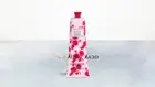 L'Occitane Hand Cream Rose 150 ml/5.2 oz. Worldwide Delivery Original