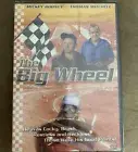 The Big Wheel Racing Mickey Rooney Thomas Mitchell Michael O'Shea Mary Hatcher