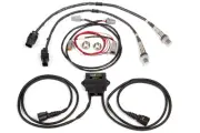 NEW Haltech WBC2 - Dual Channel CAN Wideband Controller Kit