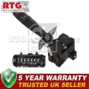 Indicator Stalk Switch Fits Renault Megane 1995-2003 7701040730