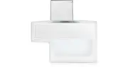 Masaki Matsushima M 0°C Men Eau de Toilette for men 80 ml