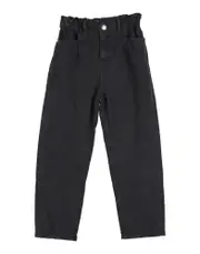 [REPLAY & SONS] REPLAY & SONS Pants - Item 30088263
