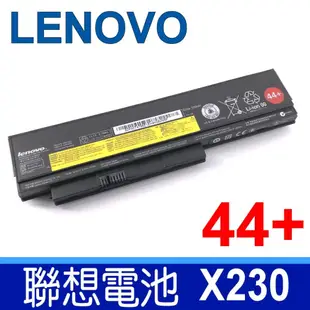 6芯 聯想 LENOVO X220 X230 電池 0A36305 0A36306 0A36307 45N1018