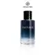 Dior 迪奧 曠野之心男性淡香水 60ml / 100ml( 贈原廠紙袋 )《BEAULY倍莉》