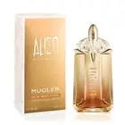 Thierry Mugler ALIEN GODDESS 60mL EDP INTENSE Women Fragrance Perfume NEW BOXED