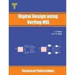 DIGITAL DESIGN USING VERILOG HDL