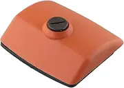 XXUMKL Fit For Air Filter 020T MS200T Cover Chainsaw Air Filter Cover Compatible With 020T MS200T
