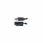 Facet Back Up Light Switch 7.6140 for Nissan