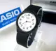 CASIO手錶專賣店 經緯度鐘錶 超薄指針錶 簡單大方 ~台灣代理公司貨有保固【超低價】MQ-24-7B2