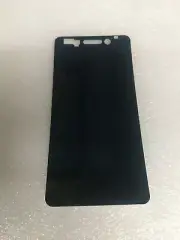 Front Housing Frame Adhesive Sticker for Nokia 6 (2017)