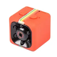 在飛比找蝦皮購物優惠-⚛SQ11 Practical Mini Micro Cam