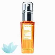 Avon Anew Vitamin C Radiance Maximising Serum, 30ml | Brightening Serum