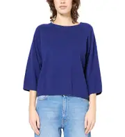 Gerard Darel Jaylene Cashmere Sweater