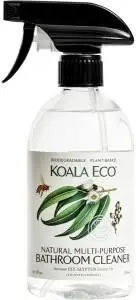 Koala Eco Multi-Purpose Bathroom Cleaner Eucalyptus 500ml
