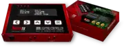 Photontek Digital Lighting Controller LED Timer Daisychain Dim Function Sunrise