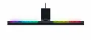 Razer RZ43-05040100-R3EJ Aether Monitor Light Bar – RGB LED Light Bar for Gamer Rooms – EU/UK/AUS/NZ/JP Packaging