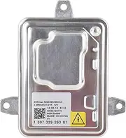 Xenon Headlight Ballast for Kia for Optima for Cadenza Headlight H-Id Xenon Ballast D1S 130732931201 A1669002800 130732926301 130732927200