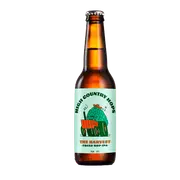 Bridge Road The Harvest Fresh Hop IPA
