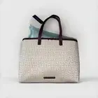 Tommy Hilfiger Large Tote Bag MSRP $128