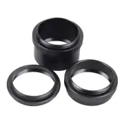 Lens Adapter Macro Extension Tube Ring For M42 42mm Screw Mount Set For Film