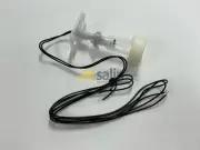 GENUINE FLOAT SWITCH W:1587834 FS-0211B-104 (ROHS) FOR DAIKIN PN 158783J