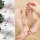 Foot Care Tool Foot File Callus Foot Rasp Portable Pedicure Tool