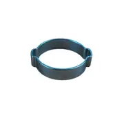 19mm Fire Hose Pinch Clamp