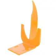 Juicer Accessories Citrus and Orange Squeezer Juicers