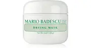 Mario Badescu Drying deep cleansing mask for problem skin 56 g