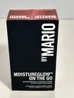 MakeUp By Mario Mauve & Mocha Glow MOISTURE-GLOW ON THE GO Plumping Lip Serum
