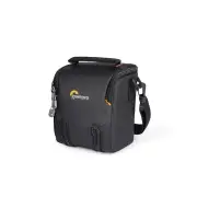 Lowepro Adventura TLZ 30 III - Black