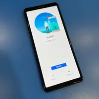 在飛比找蝦皮購物優惠-＊手機航＊Sony Xperia 10 ii 4G/128G