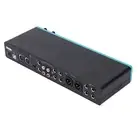 Professional Sound Interface Good Compatibility DC5V Music Computer Recording