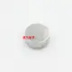 適用于SONY wf-1000xm4藍牙耳機降噪豆充電倉電池3.85v520mAh1254