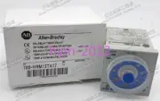 1pcs New 700-HRM12TA17 Allen-Bradley solid-state timer