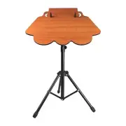 Drum Stand Kit Adjustable Height for Electronic Drum Set Kids Drum Set