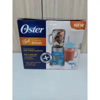 在飛比找蝦皮購物優惠-Oster Ball經典隨鮮瓶果汁機