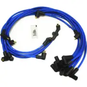 United Marine 110 PCM Crusader V8 Big Block Spark Plug Wire Set RK120011 97423