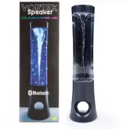 NEW Vortex Wireless Speaker from Mr Toys