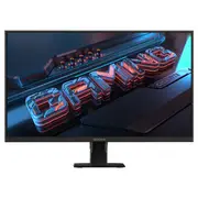 Gigabyte GS27FA FHD 180Hz HDR IPS 27in Gaming Monitor