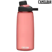 在飛比找樂天市場購物網優惠-Camelbak Chute Mag 1000ml 戶外運動